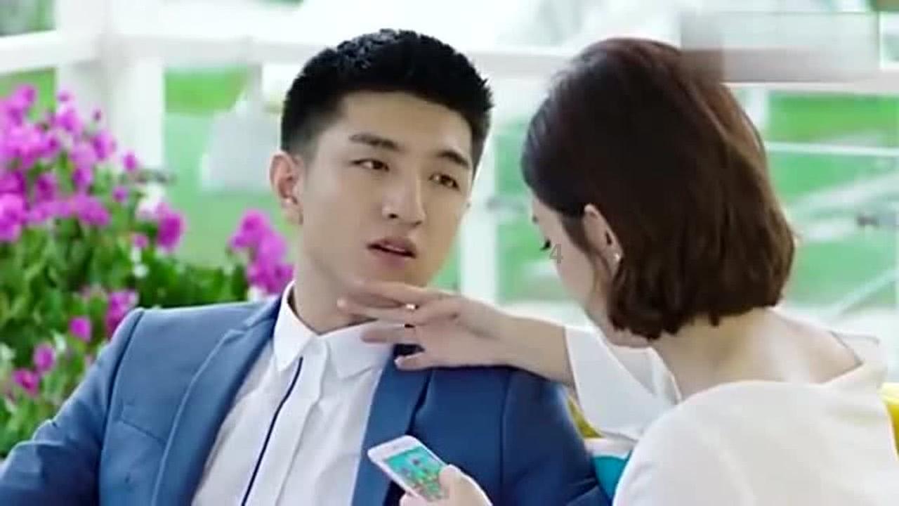 乘坐高铁，这些“小秘密”你必须知道！