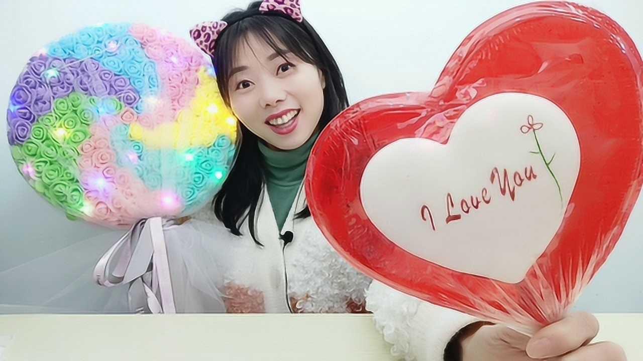 义乌老板娘喊话网友，年货搞钱不能停！