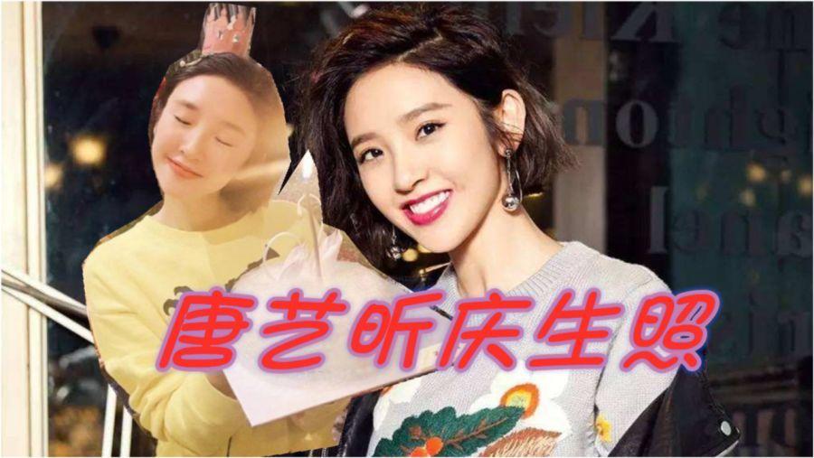 大学生爬火车拍照被电伤进ICU！南京站回应