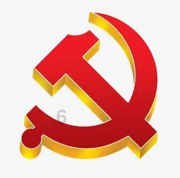 热恋期过了之后男生还会腻歪吗？游戏画面