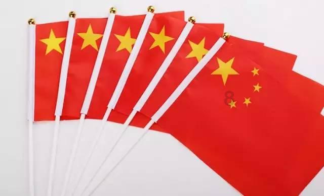 563.5亿元!通州社会消费品零售总额增速超全市平均水平!各大商圈年味儿十足