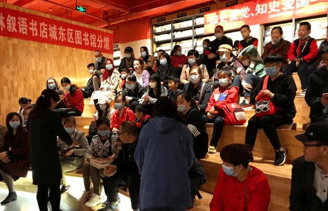 我省白杨派山杨新品种“立阳”获国家植物新品种授权